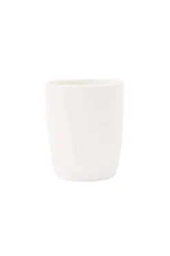 zusss espressomokje goud hartje