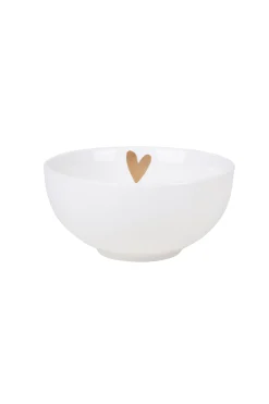 zusss kom goud hartje wit