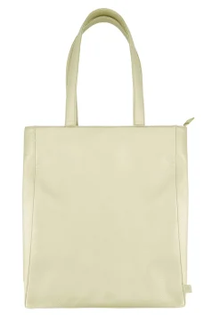 zusss shopper goud