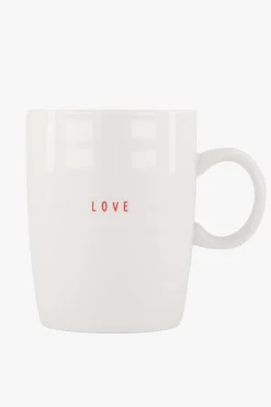 zusss theemok love wit/rood